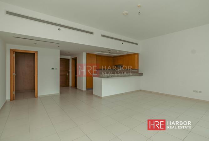 15228848 - Property Image 3