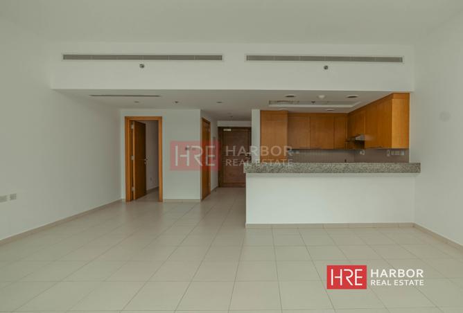 15228848 - Property Image 2