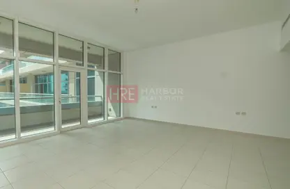 Apartment - Studio - 1 Bathroom for sale in Bay Square Building 9 - Bay Square - Business Bay - Dubai