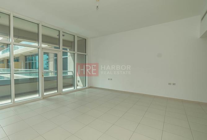 15228848 - Property Main Image