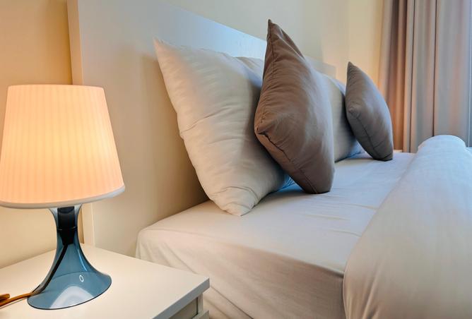 15228921 - صورة العقار 3