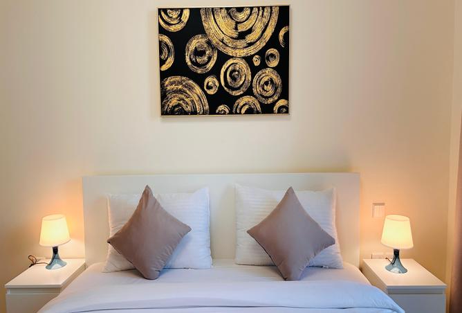 15228921 - صورة العقار 2