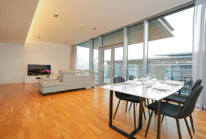 15228970 - صورة العقار 2