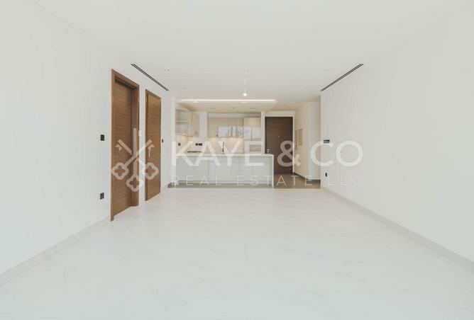 15229130 - Property Image 2