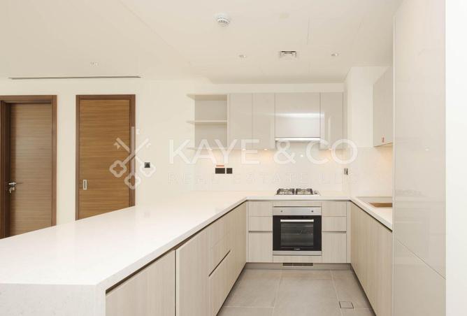 15229130 - Property Image 3