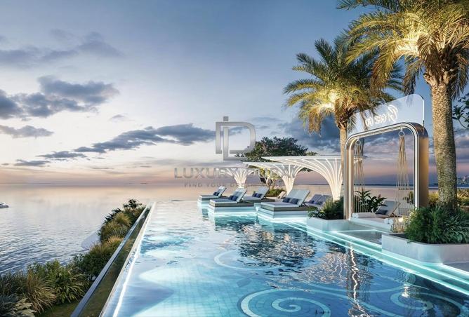 15229085 - الصورة الرئيسية للعقار