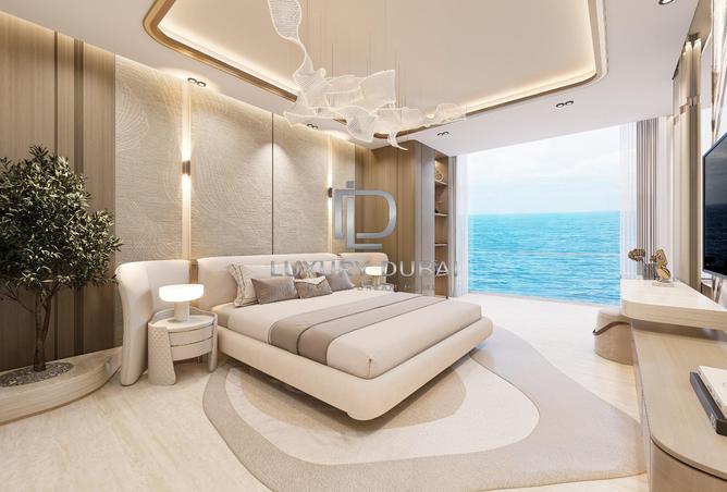 15229085 - صورة العقار 3