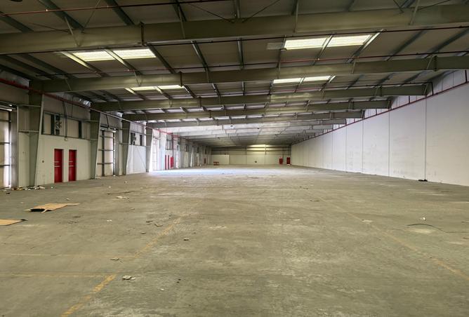 15236949 - صورة العقار 3