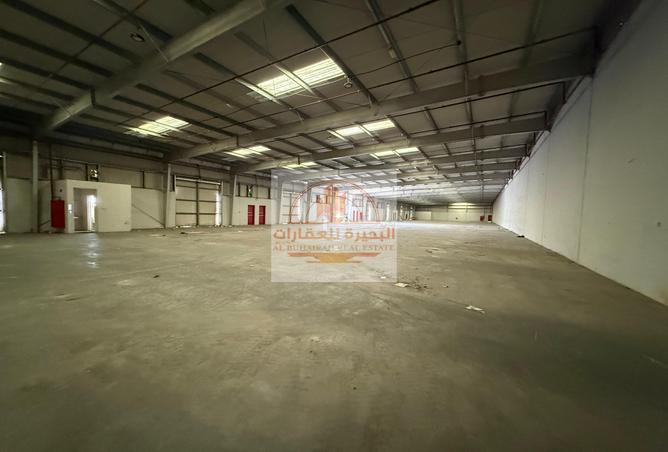 15236949 - الصورة الرئيسية للعقار