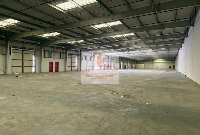 15236949 - صورة العقار 2