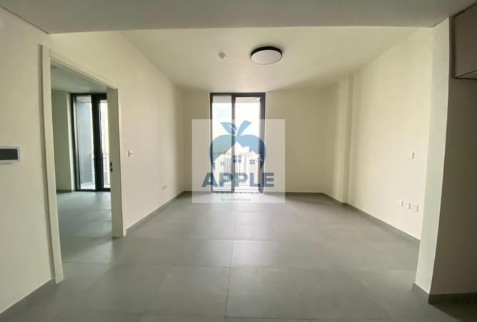 90491016 - Property Image 3
