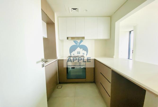 90491016 - Property Main Image