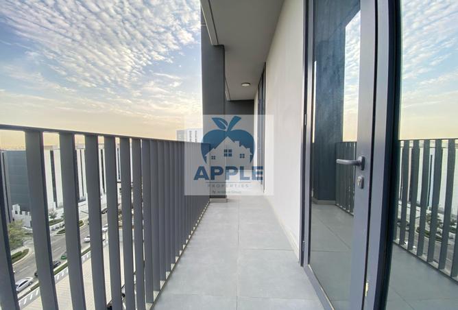 90491016 - Property Image 2
