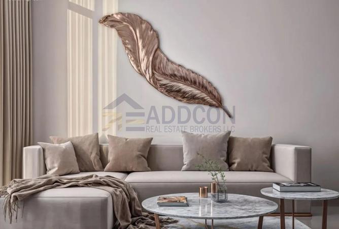 15228994 - صورة العقار 2