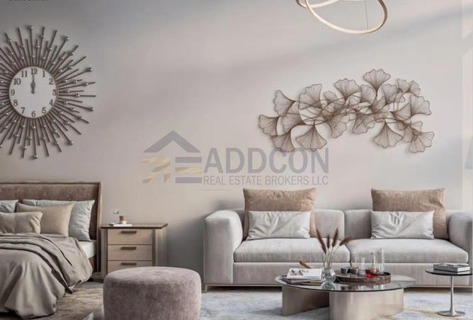 15228994 - صورة العقار 3