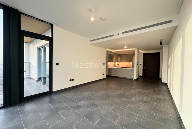 15229058 - صورة العقار 2