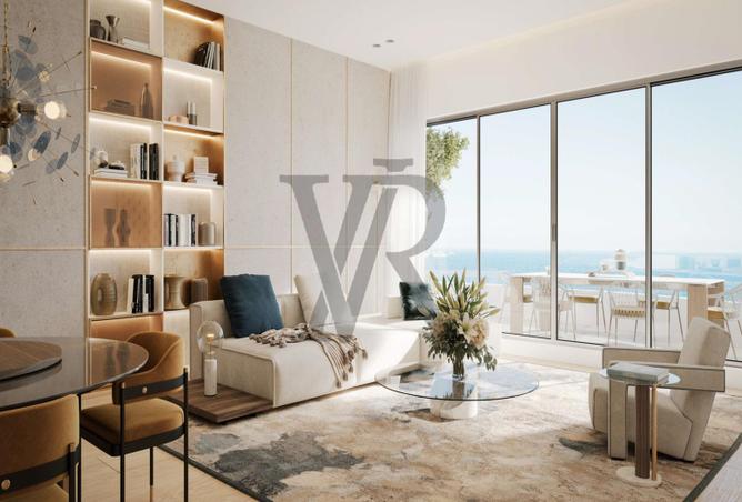 15270252 - صورة العقار 2