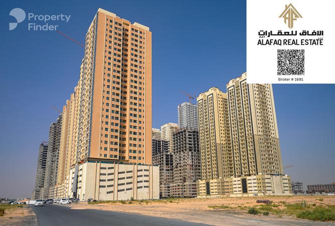 15229542 - الصورة الرئيسية للعقار