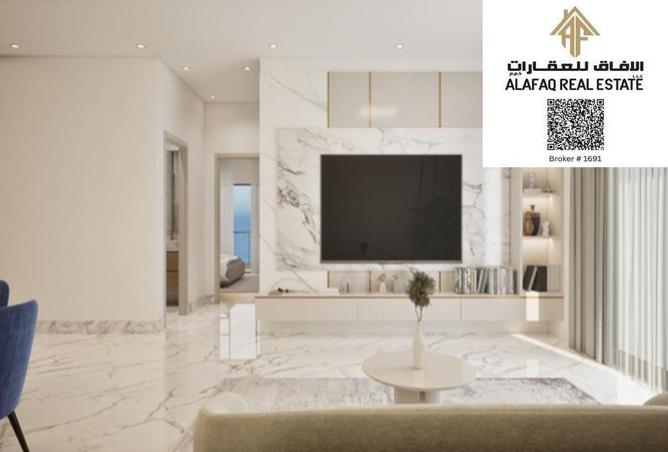 15229542 - صورة العقار 3