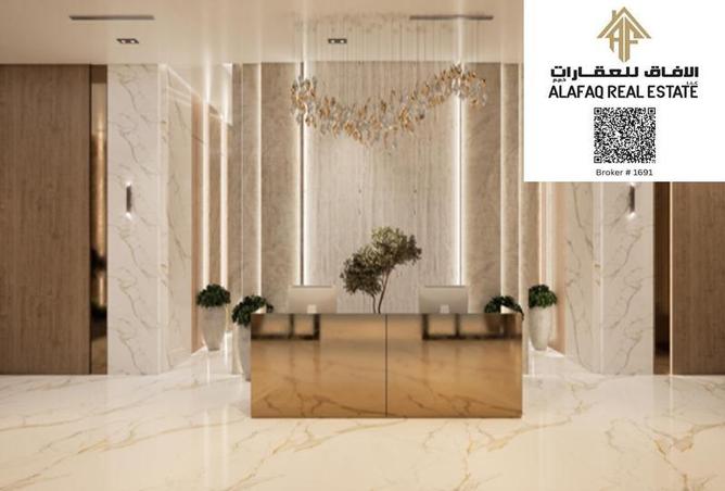 15229542 - صورة العقار 2