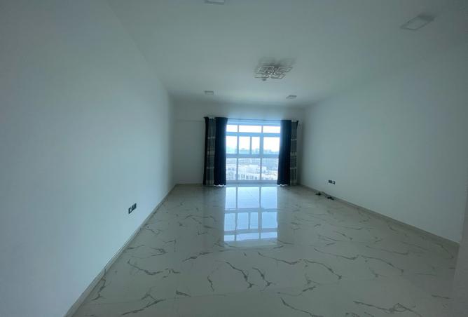 15229044 - صورة العقار 2