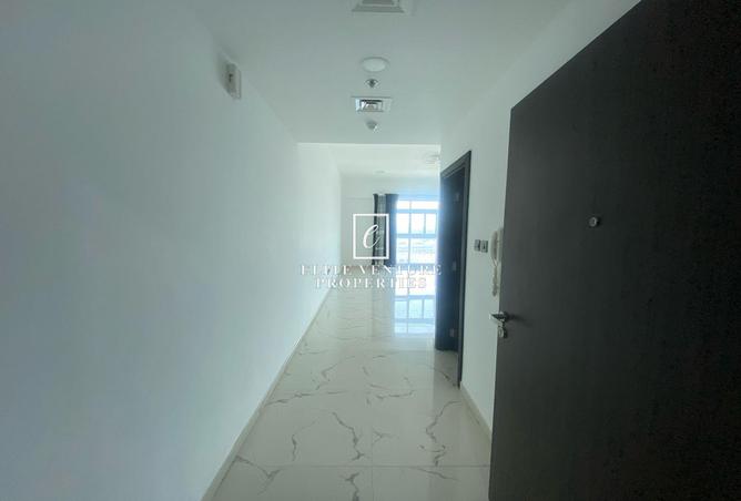 15229044 - صورة العقار 3