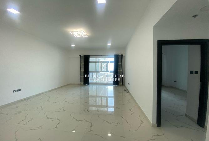 15229044 - الصورة الرئيسية للعقار