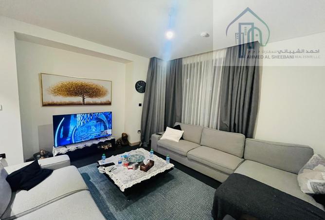 15229119 - Property Main Image