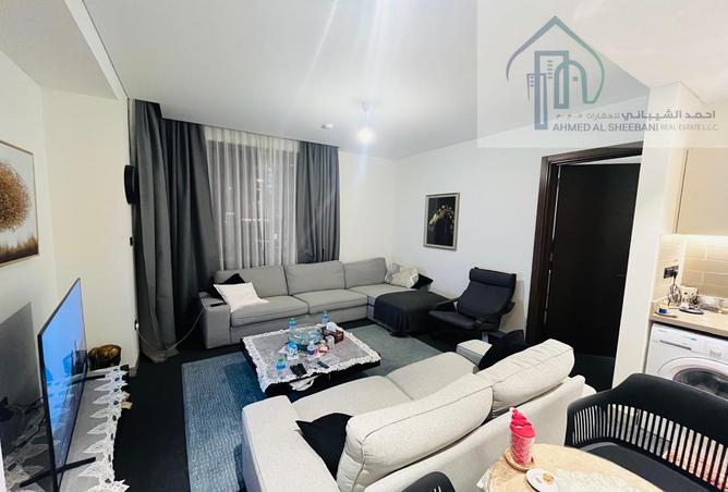 15229119 - Property Image 3