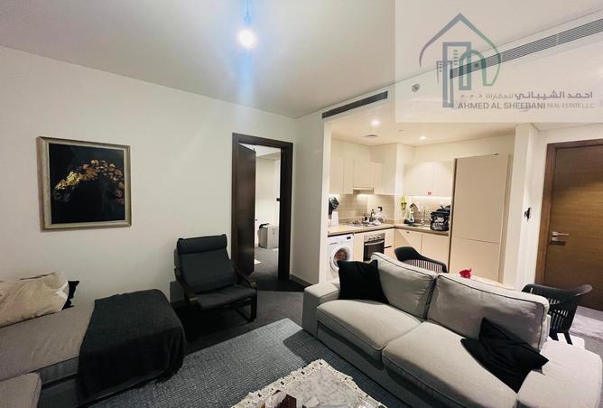 15229119 - Property Image 2