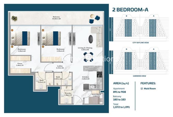 15229086 - صورة العقار 3
