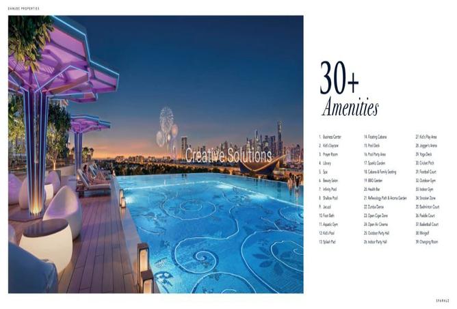 15229086 - صورة العقار 2