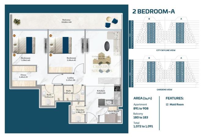 15229086 - Property Image 3