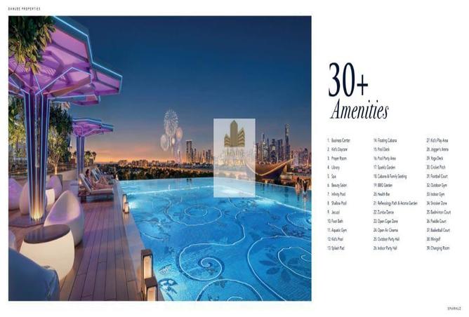 15229086 - Property Image 2