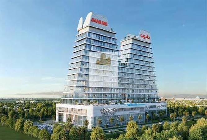 15229086 - Property Main Image