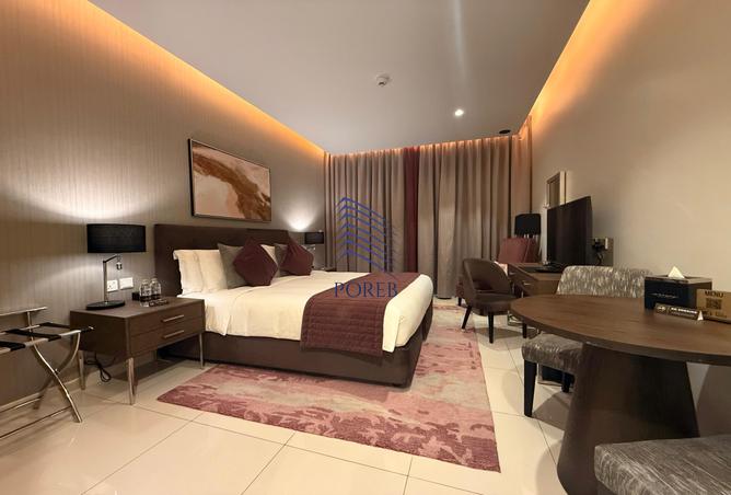 15236194 - الصورة الرئيسية للعقار