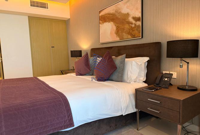 15236194 - صورة العقار 3