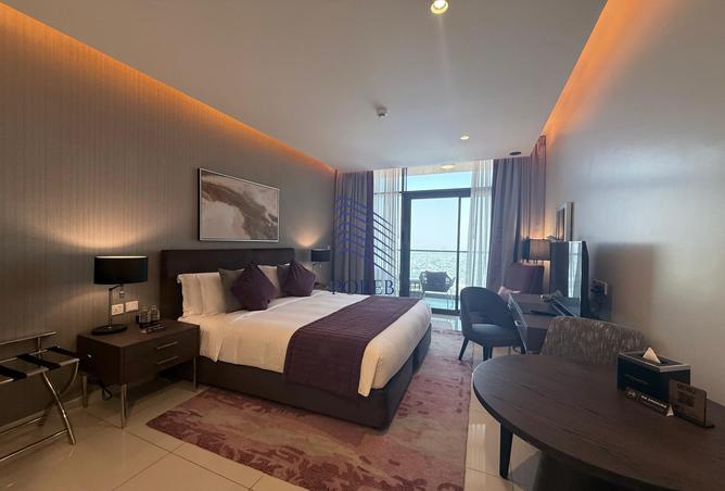 15236194 - صورة العقار 2