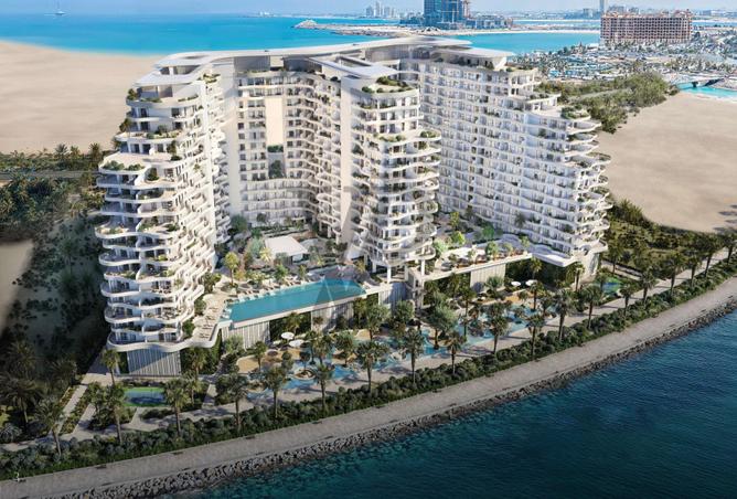 15270253 - صورة العقار 3