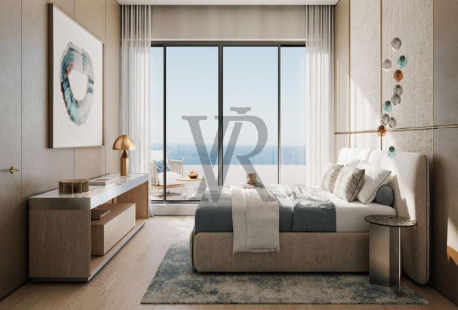 15270253 - صورة العقار 2