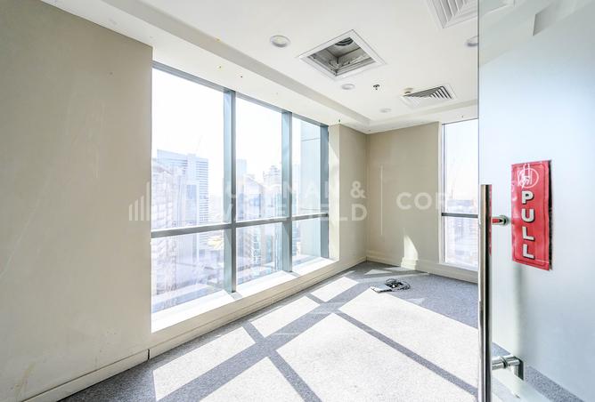 15229117 - صورة العقار 3