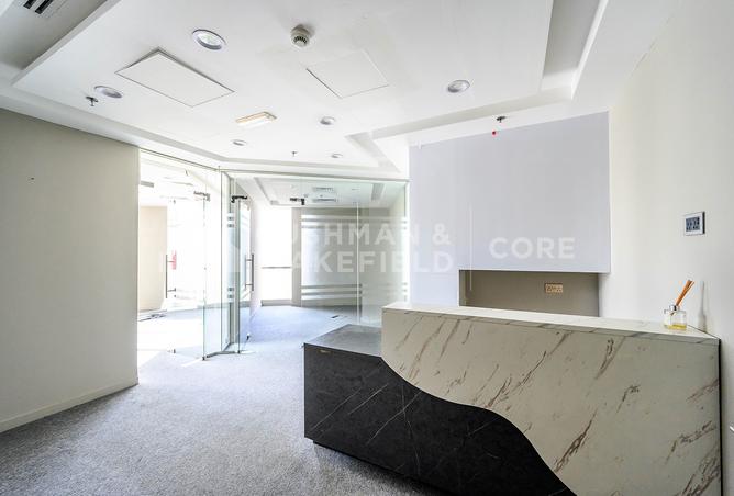 15229117 - الصورة الرئيسية للعقار