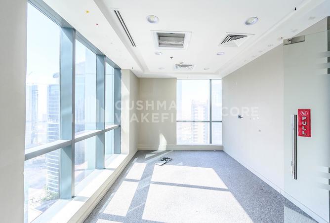 15229117 - صورة العقار 2