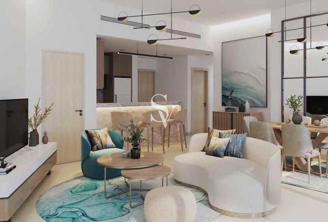 15229165 - Property Main Image