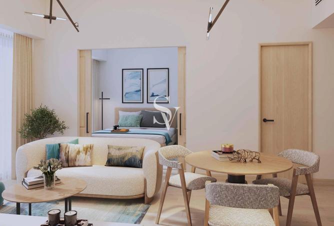 15229165 - Property Image 2