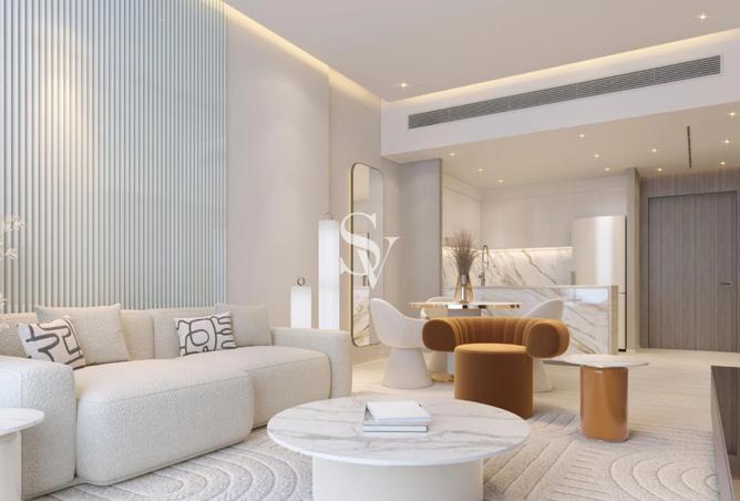 15229224 - الصورة الرئيسية للعقار