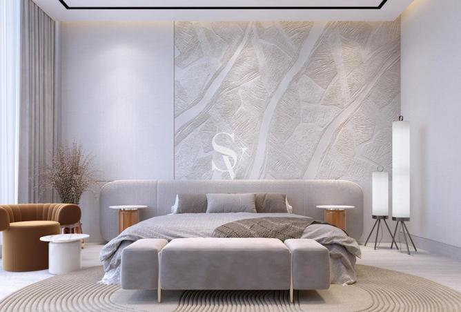 15229224 - صورة العقار 2