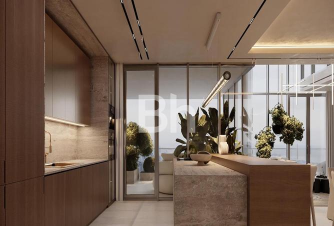 15229229 - صورة العقار 2