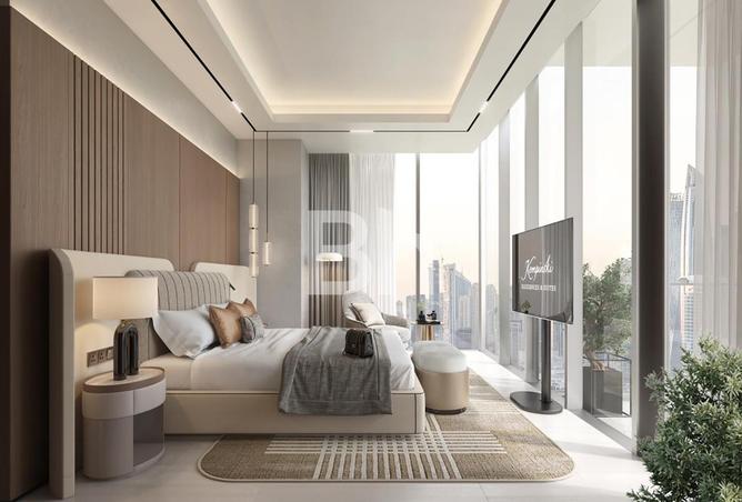 15229248 - الصورة الرئيسية للعقار