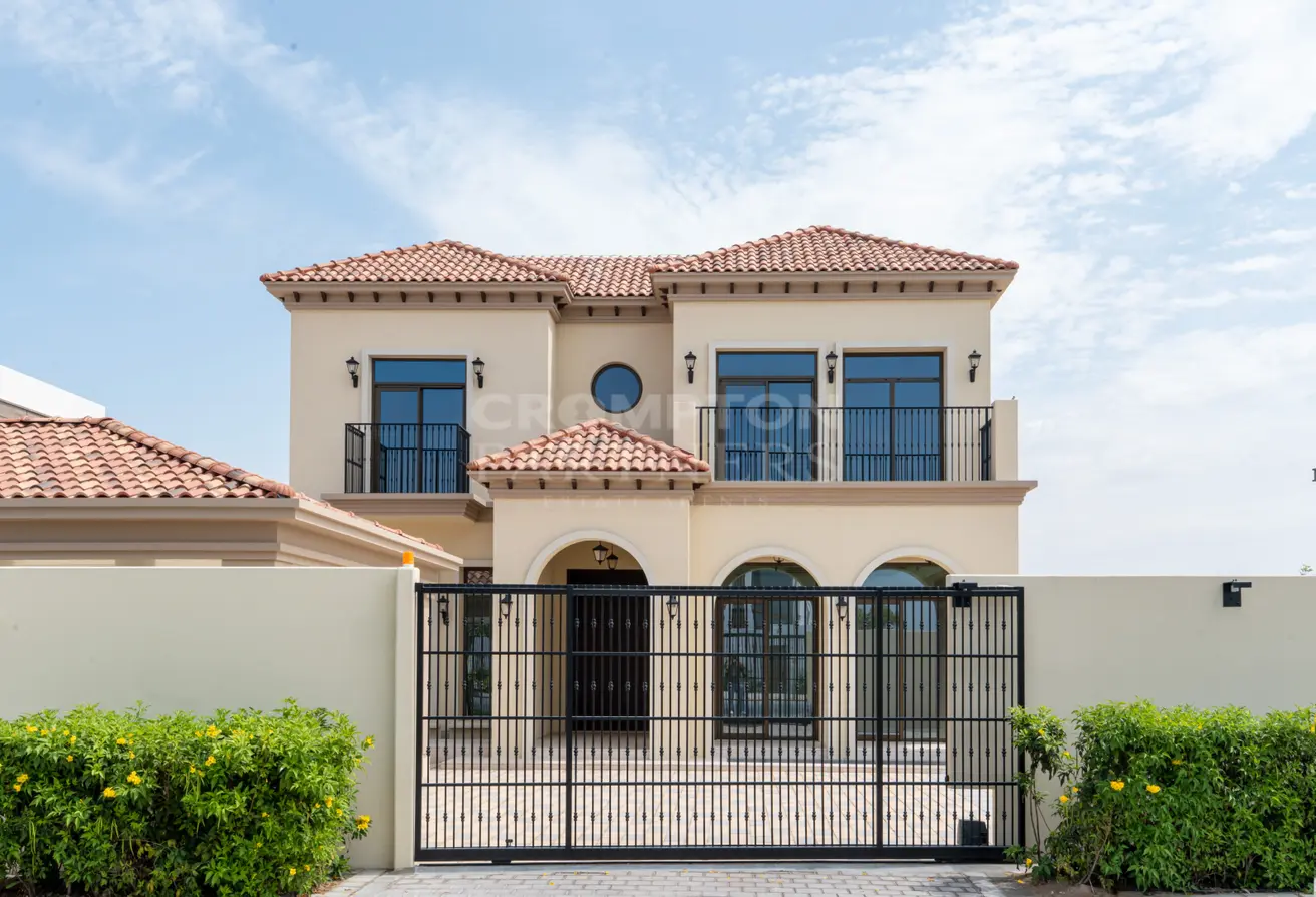 16025030 - Property Main Image